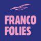 Francofolies De La Rochelle 2025