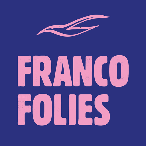 Francofolies De La Rochelle