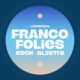 Francofolies Esch / Alzette 2025