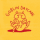 Goblin Daycare