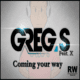 Greg S.