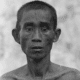 HULUBALANG