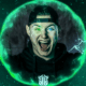 Jackro