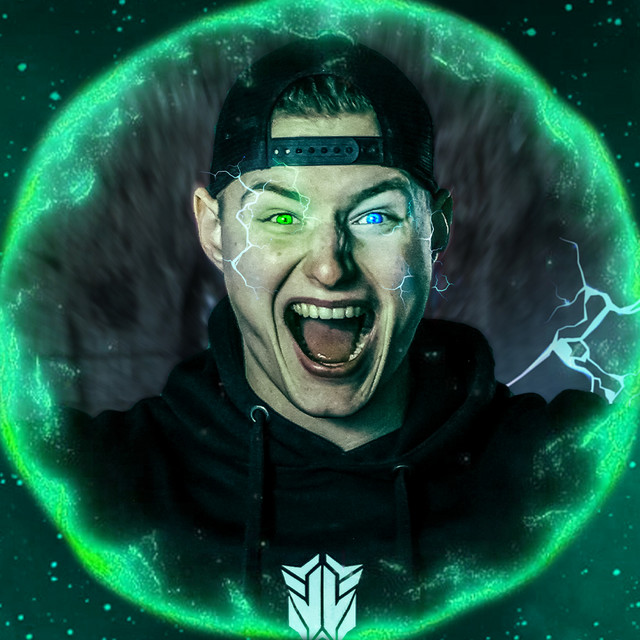 Jackro