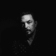 JD McPherson