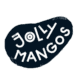 Jolly Mangos