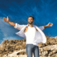 KENDJI GIRAC