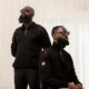Kingdom Sound