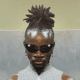 KWAYE