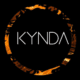 Kynda
