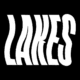 Lakes