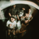 LAST HOUNDS