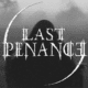 LAST PENANCE