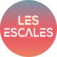 Les Escales 2025