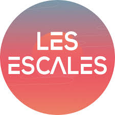 Les Escales