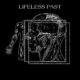 Lifeless Past