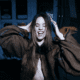 Lovelace