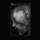 MARTWA AURA