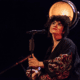Meral Polat