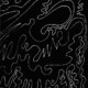 Micromoon