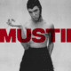 MustII