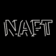 Naft