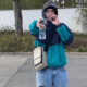 Neall