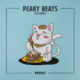Peaky Beats