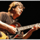 Philip Catherine