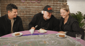Nieuwe directie Pinkpop rekent af met oude filosofie: ‘Géén tekort aan headliners!’