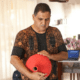 Ricardo Marques