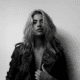 Romy Janssen