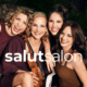 salut salon