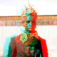 Saul Williams