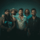 Shane Smith & The Saints