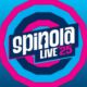 Spinola Live 2025