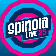 Spinola Live