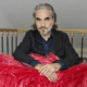 Stephan Eicher