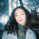 Storm Mollison