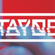 Tayne