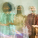 The Cosmic Tones Research Trio
