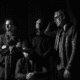 The Tarn House Renegades