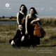 Trio con brio Copenhagen