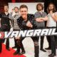 Vangrail