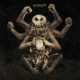 Voodoom