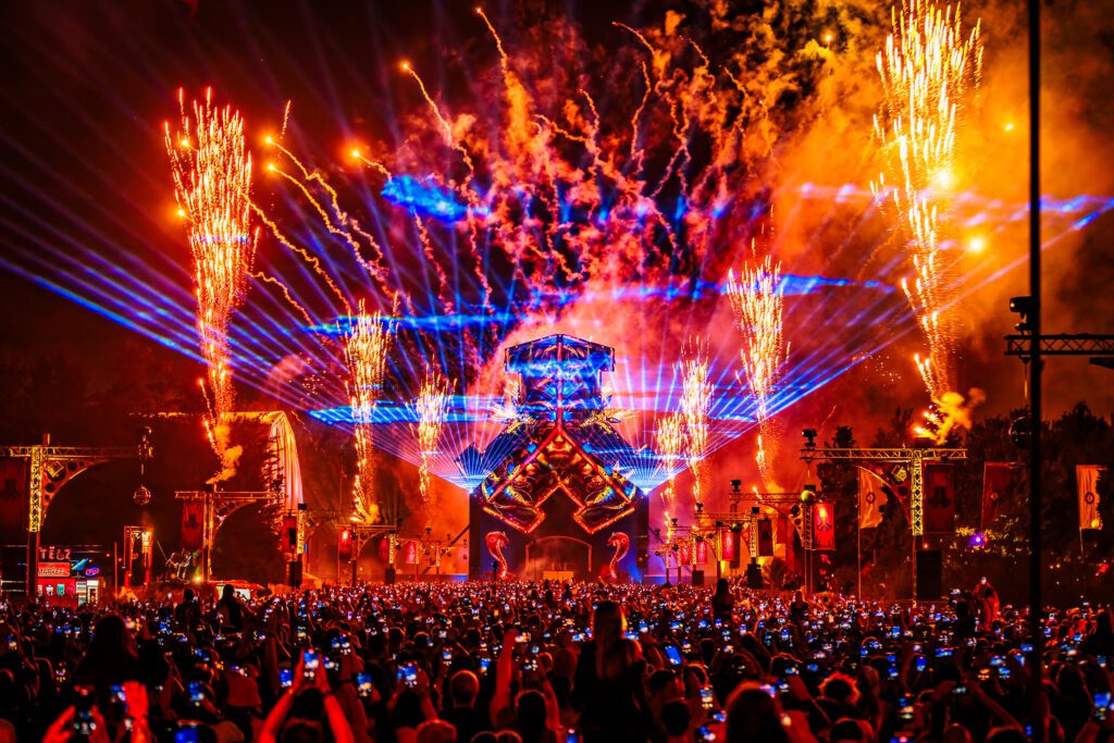 Defqon.1