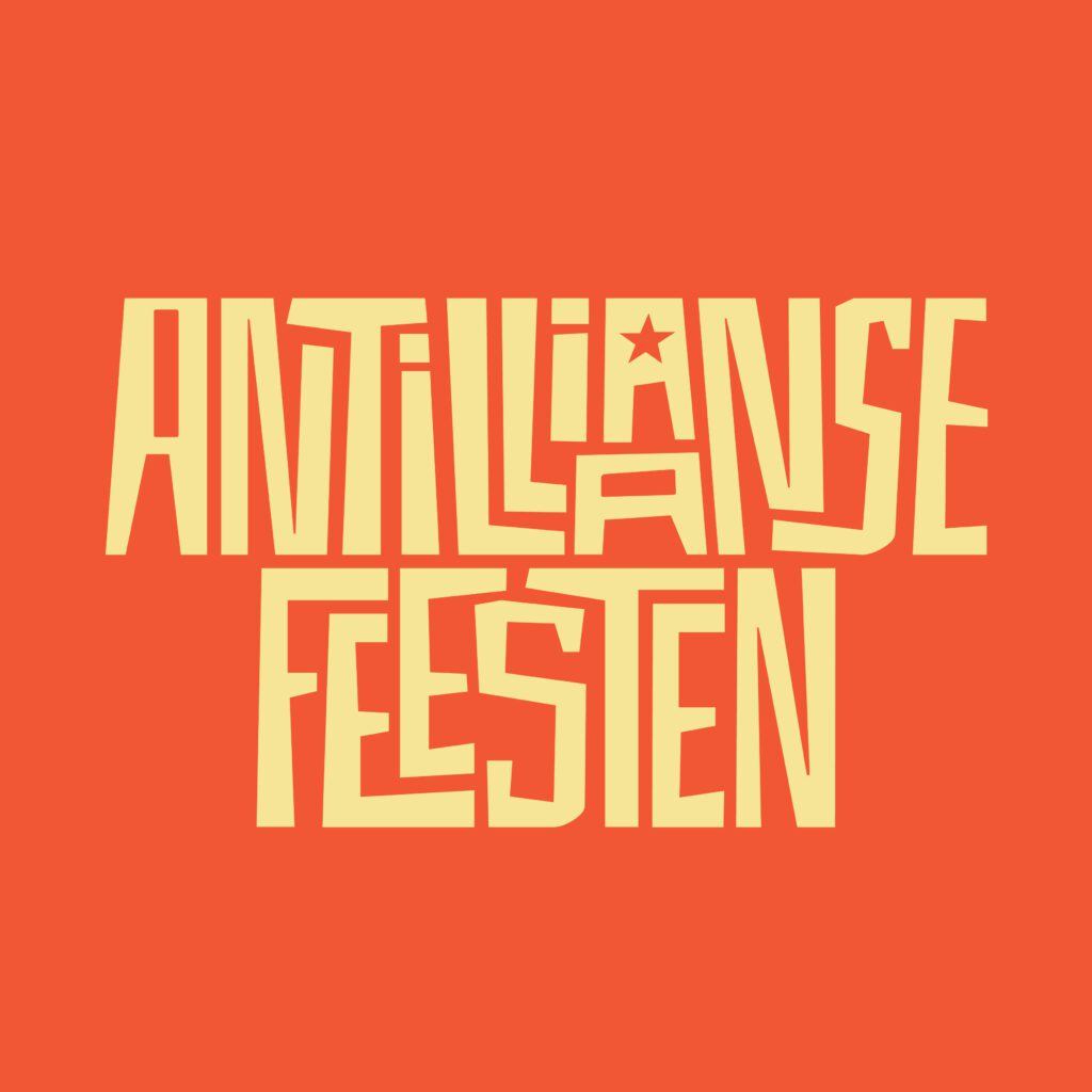 Antilliaanse Feesten