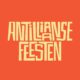 Antilliaanse Feesten 2025