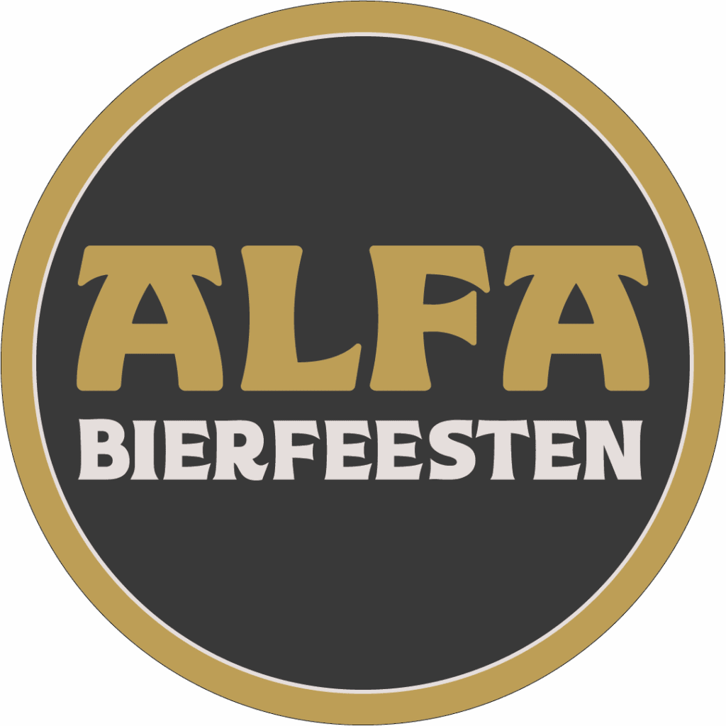 Alfa Bierfeesten