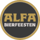 Alfa Bierfeesten 2025